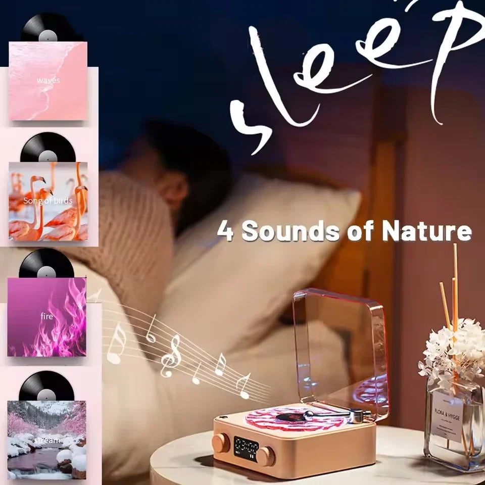 Wireless Bluetooth Speaker Portable Subwoofer Lamp Blootooth Audio Sound Box Music Caixa De Som Bocina Coluna Column Acoustics