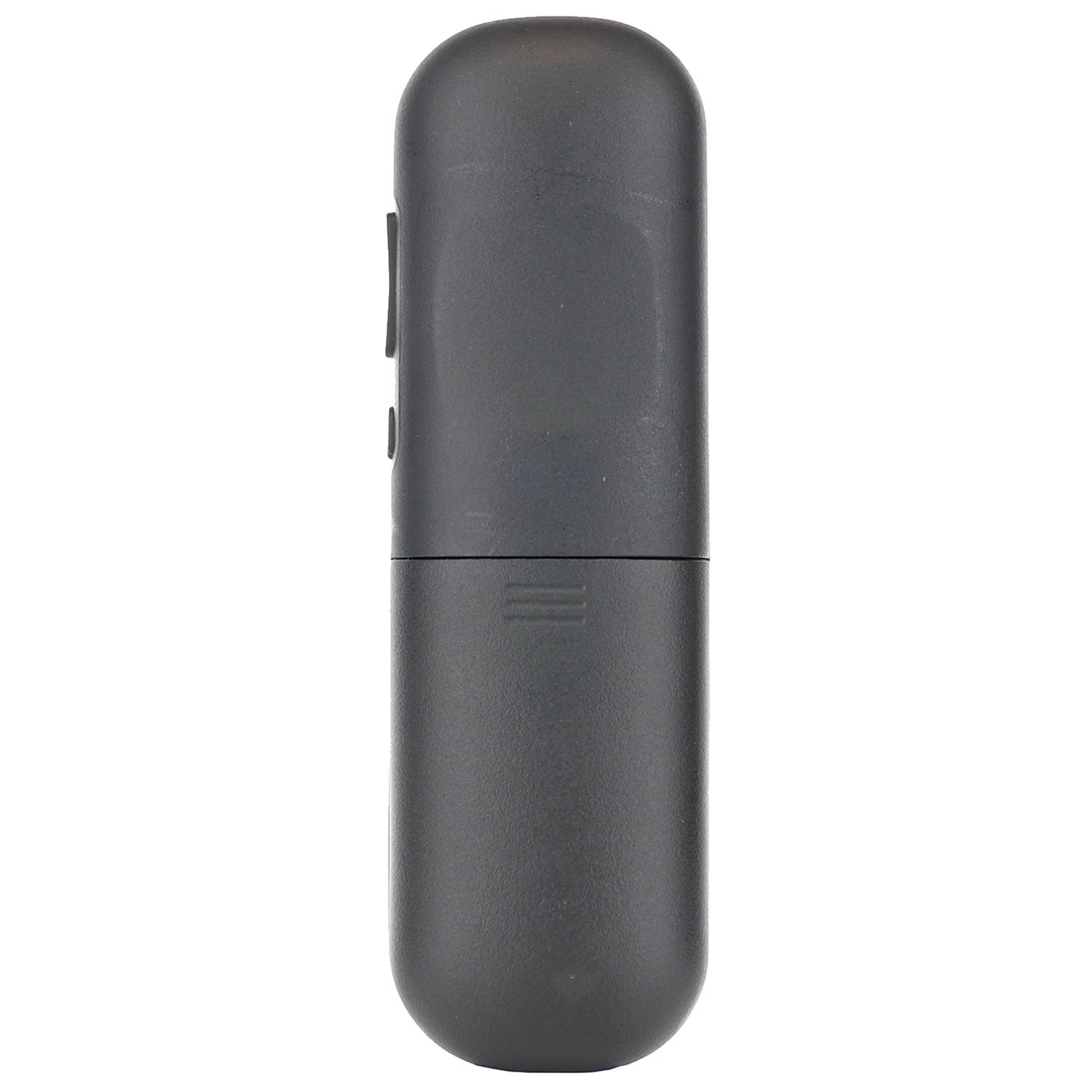 Anderic Substitute for Roku RC-AL4 TV Streaming Remote Control 3226000437 [RCGZ1, NO GAME KEYS / FINDER]